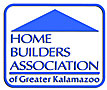 Home Builders Association of Greater Kalamazoo